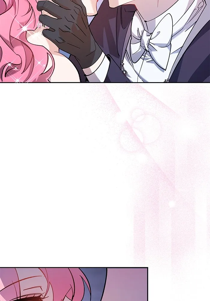 หวานใจสุดโหดโหมดเชื่อง ตอนที่ 95 รูปที่ 14