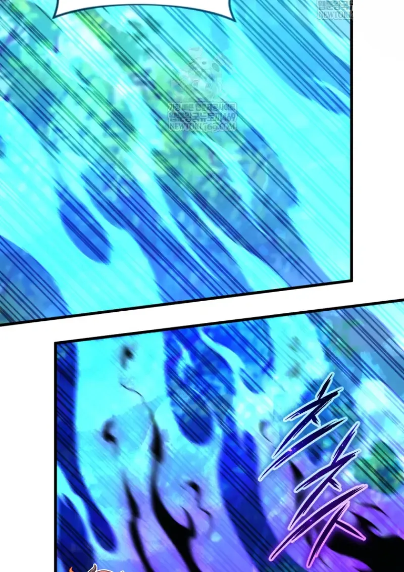 Player Who Returned 10_000 Years Later เพลเยอร_ผ_กล_บมาในรอบหม_นป_ ตอนที่ ตอนที่ 140 รูปที่ 129