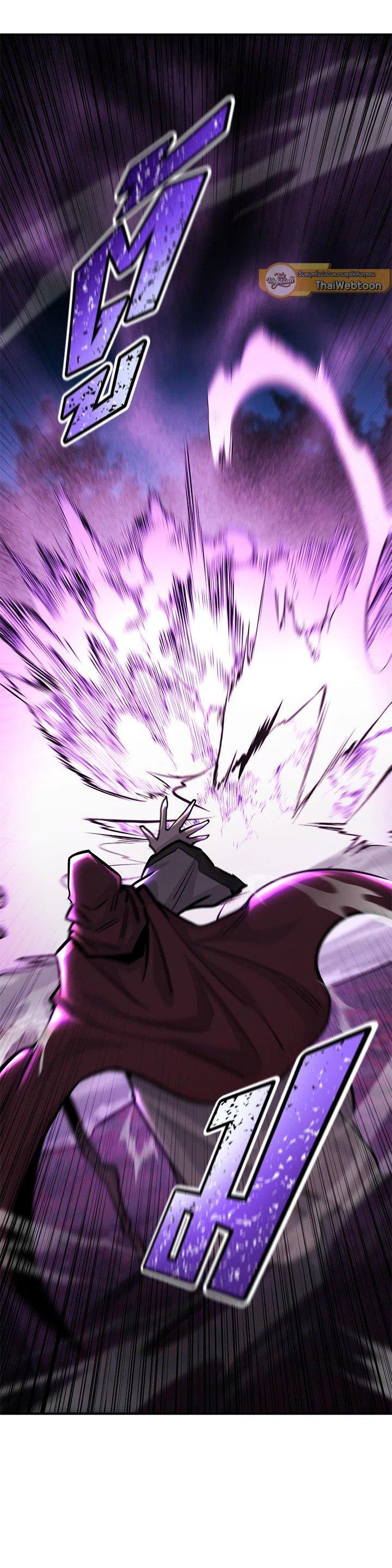 Manga-lc-com อ่านมังงะ อ่านการ์ตูน ออนไลน์ ฟรี Standard of Reincarnation ตอนที่ 1 2 3 4 5 6 7 8 9 10 11 12 13 14 ฟรี ไม่มีโฆษณา Manga-lc - อ่าน มังงะ อ่าน การ์ตูน ออนไลน์ อ่านมังงะ ฟรี