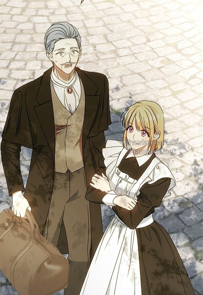 Doujin-Lc- อ่าน โดจิน มังฮวา เกาหลี ญี่ปุ่น จีน แปลไทย อยากได้ ก็เอาไป ตอนที่ 1 2 3 4 5 6 7 8 9 10 11 12 13 14 ฟรี ไม่มีโฆษณา อ่าน โดจิน Manhwa เกาหลี ญี่ปุ่น จีน เรามีครบ คัดมาให้เน้นๆ โดจิน 18+ รับประกันความฟินโดย Doujin Lc