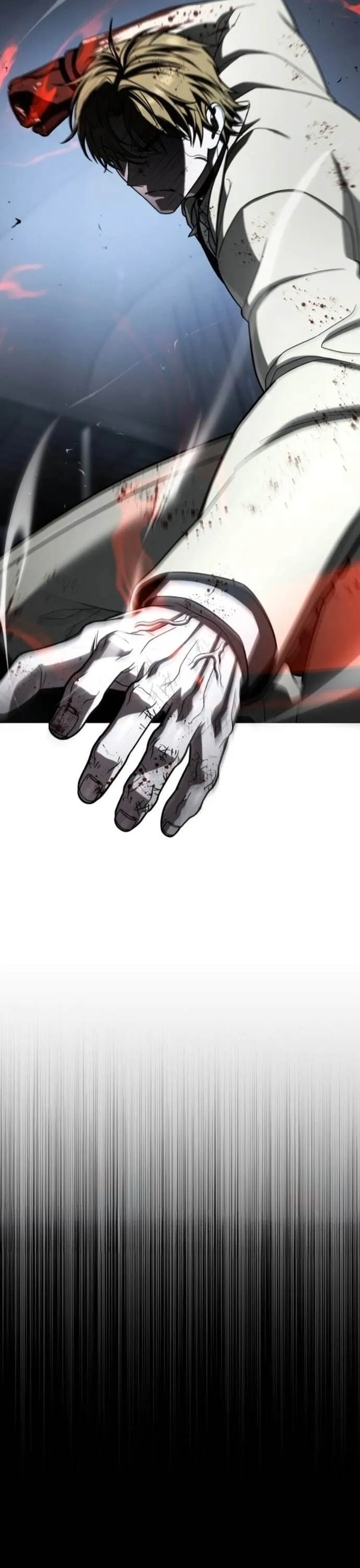 Zombie Papa ค_ณพ_อระห_ำพ_นธ_ซอมบ_ ตอนที่ ตอนที่ 20 รูปที่ 60