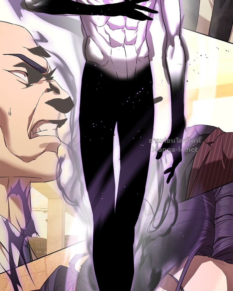 Doujin-Lc- อ่าน โดจิน มังฮวา เกาหลี ญี่ปุ่น จีน แปลไทย ข้าราชการพิเศษ ตอนที่ 1 2 3 4 5 6 7 8 9 10 11 12 13 14 ฟรี ไม่มีโฆษณา อ่าน โดจิน Manhwa เกาหลี ญี่ปุ่น จีน เรามีครบ คัดมาให้เน้นๆ โดจิน 18+ รับประกันความฟินโดย Doujin Lc