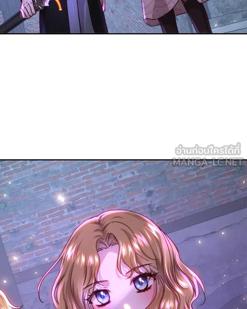 เจ้าหญิงคลั่งแห่งวังหลวง ตอนที่ 60 รูปที่ 111