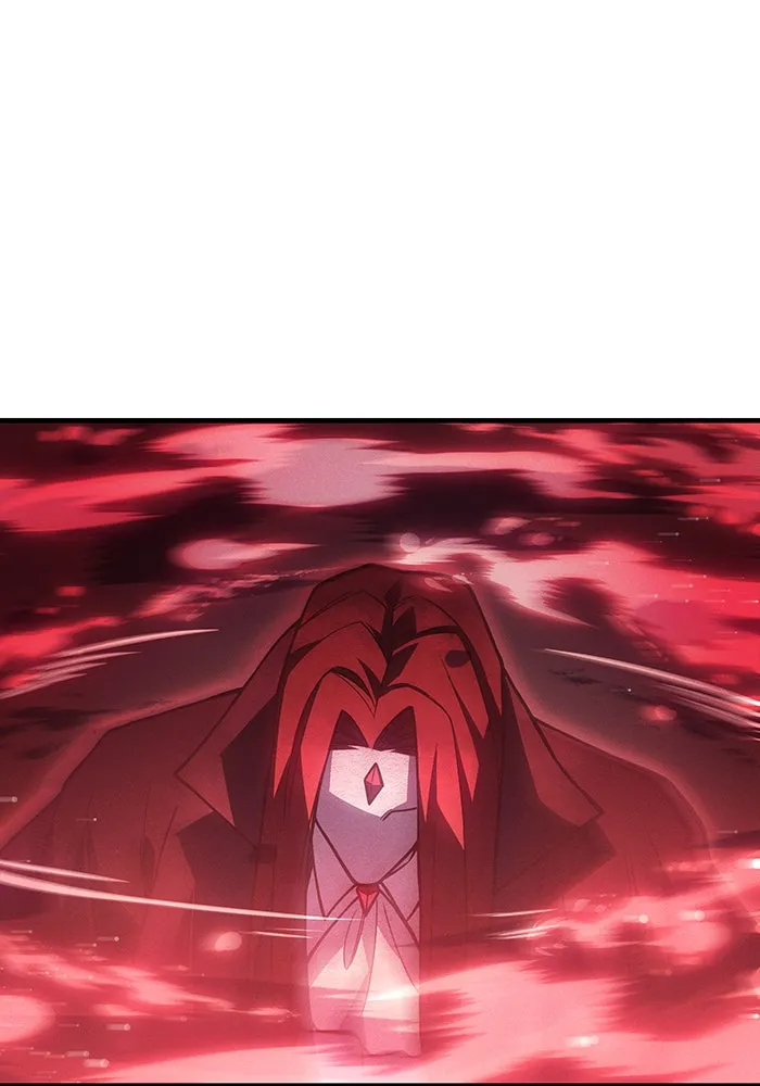 เกิดใหม่พร้อมพลังแห่งราชัน ตอนที่ 99 รูปที่ 95