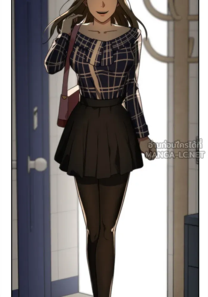 ช่วยเปลี่ยนฉันที ตอนที่ 21. จองฮย็อนจู 7 รูปที่ 108