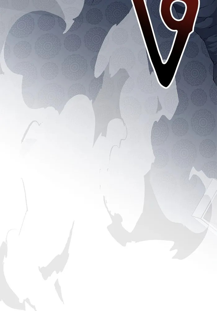 คุณปู่จอมยุทธกับหลานสาวสุดแกร่ง ตอนที่ 31 รูปที่ 10