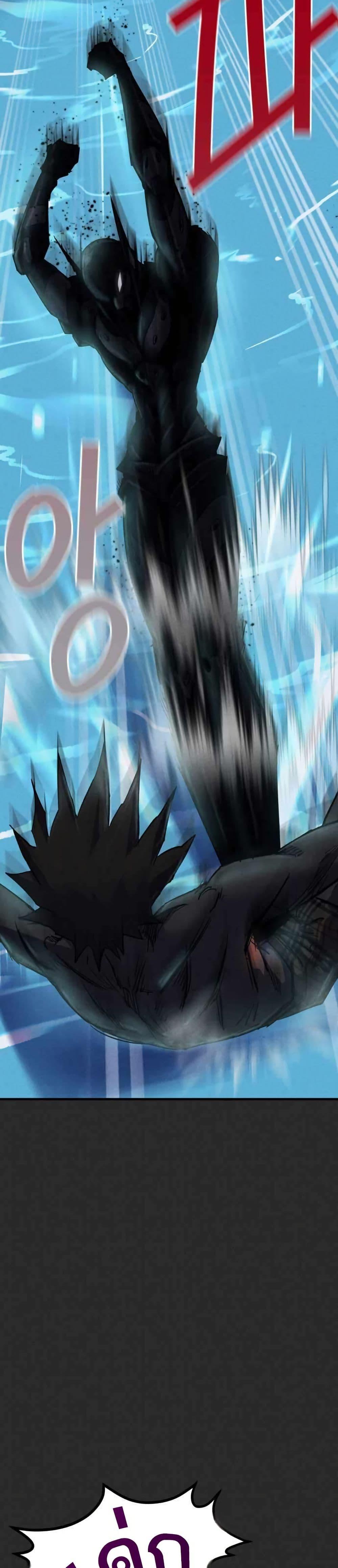 Manga-lc-com อ่านมังงะ อ่านการ์ตูน ออนไลน์ ฟรี INSECTOR ตอนที่ 1 2 3 4 5 6 7 8 9 10 11 12 13 14 ฟรี ไม่มีโฆษณา Manga-lc - อ่าน มังงะ อ่าน การ์ตูน ออนไลน์ อ่านมังงะ ฟรี