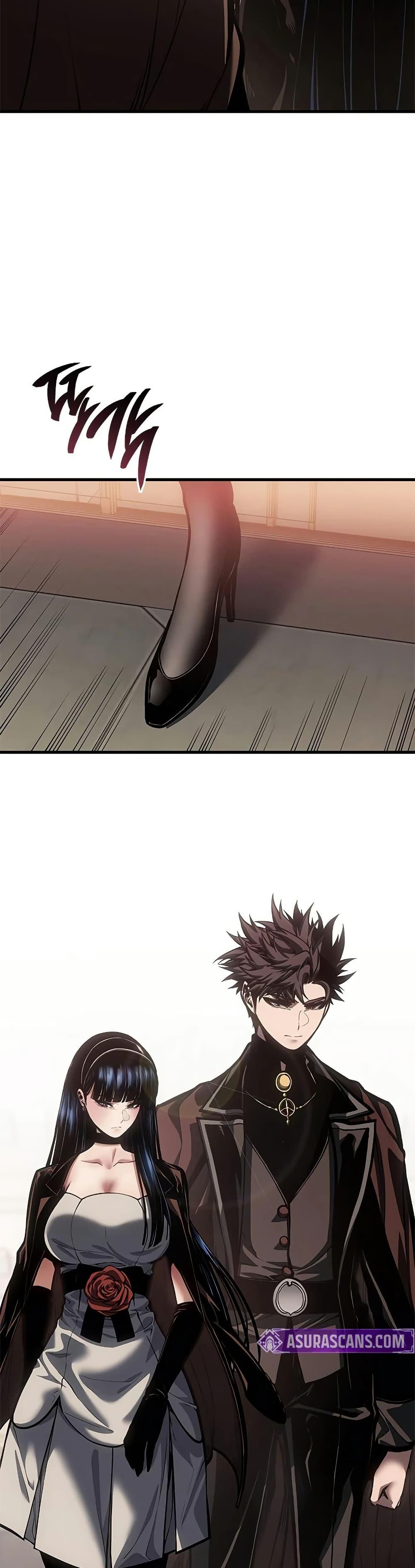 Manga-lc-com อ่านมังงะ อ่านการ์ตูน ออนไลน์ ฟรี Bad Bone Blood ตอนที่ 1 2 3 4 5 6 7 8 9 10 11 12 13 14 ฟรี ไม่มีโฆษณา Manga-lc - อ่าน มังงะ อ่าน การ์ตูน ออนไลน์ อ่านมังงะ ฟรี