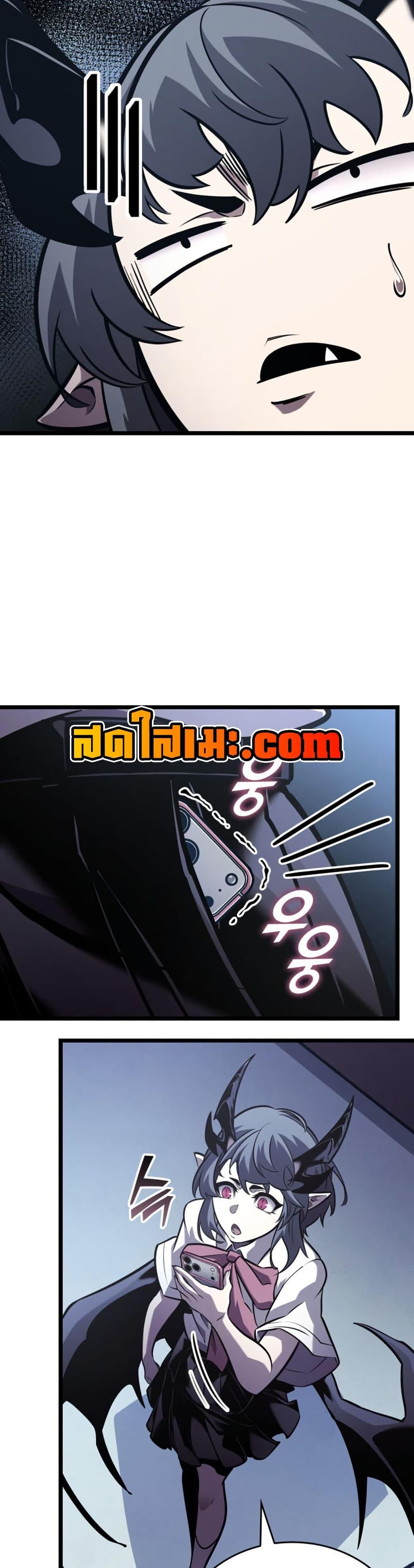 Manga-lc-com อ่านมังงะ อ่านการ์ตูน ออนไลน์ ฟรี Return of the SSS-Class Ranker ตอนที่ 1 2 3 4 5 6 7 8 9 10 11 12 13 14 ฟรี ไม่มีโฆษณา Manga-lc - อ่าน มังงะ อ่าน การ์ตูน ออนไลน์ อ่านมังงะ ฟรี