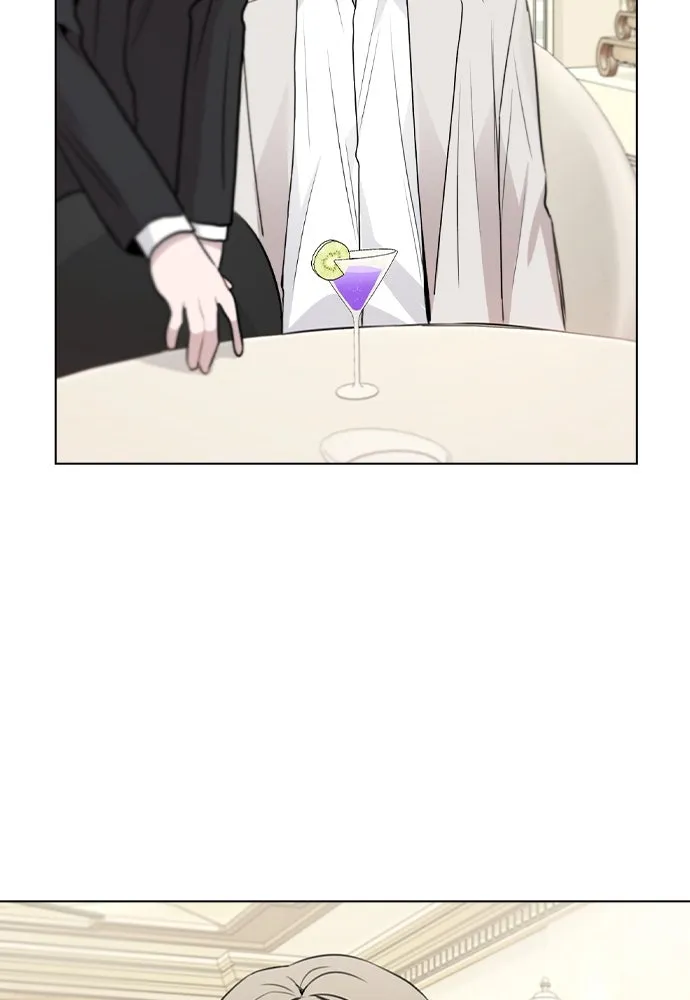 รักผิดแผน ตอนที่ 49 รูปที่ 104