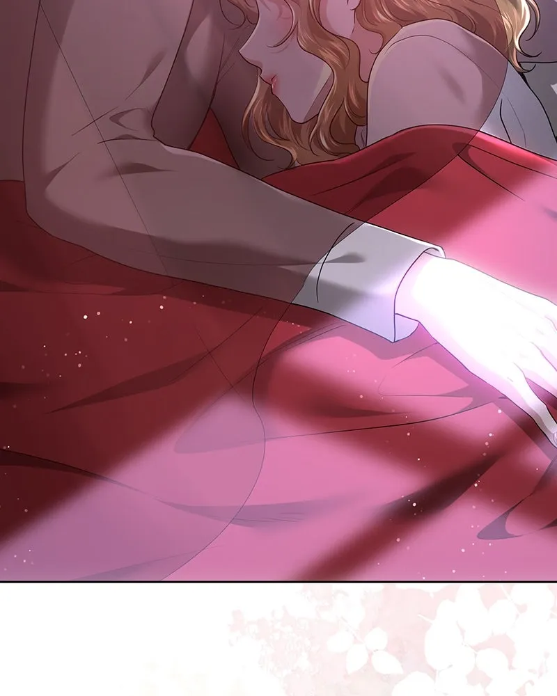 เจ้าหญิงคลั่งแห่งวังหลวง ตอนที่ 103 รูปที่ 131