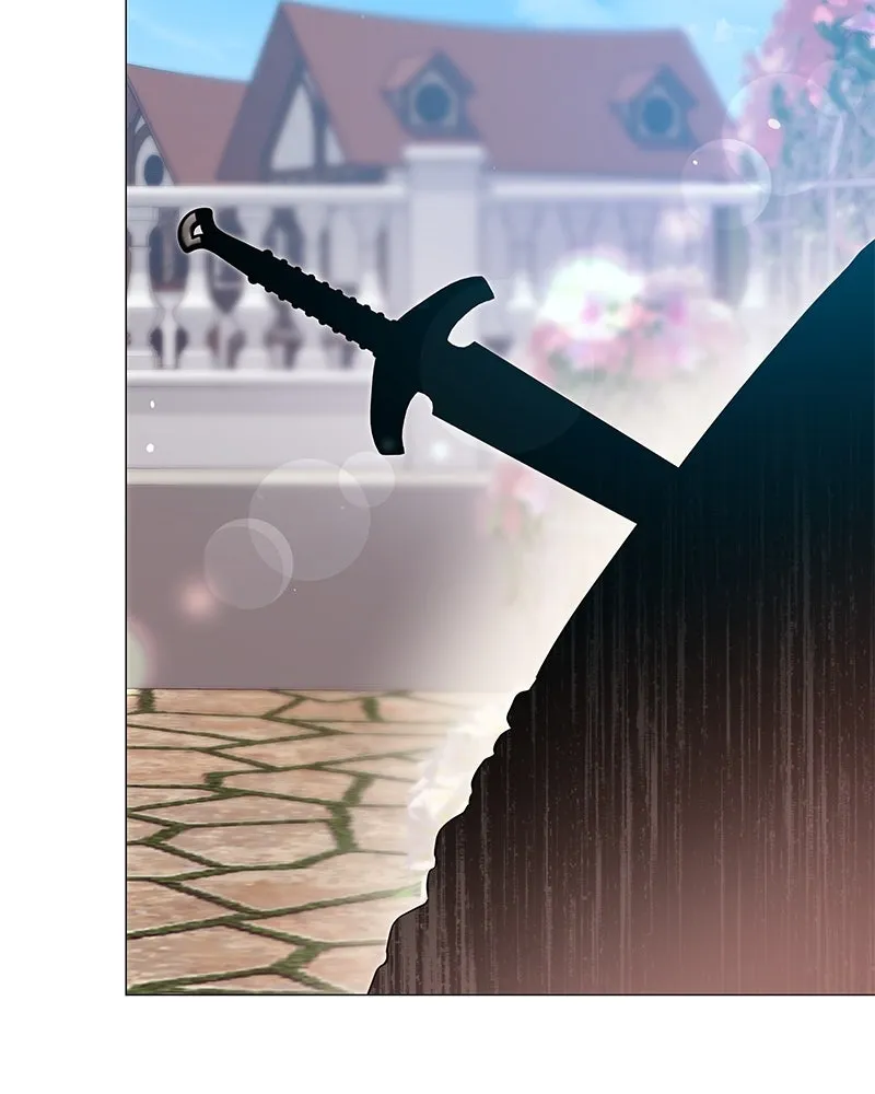 กำราบรักร้ายนายจอมพยศ ตอนที่ 47 รูปที่ 151