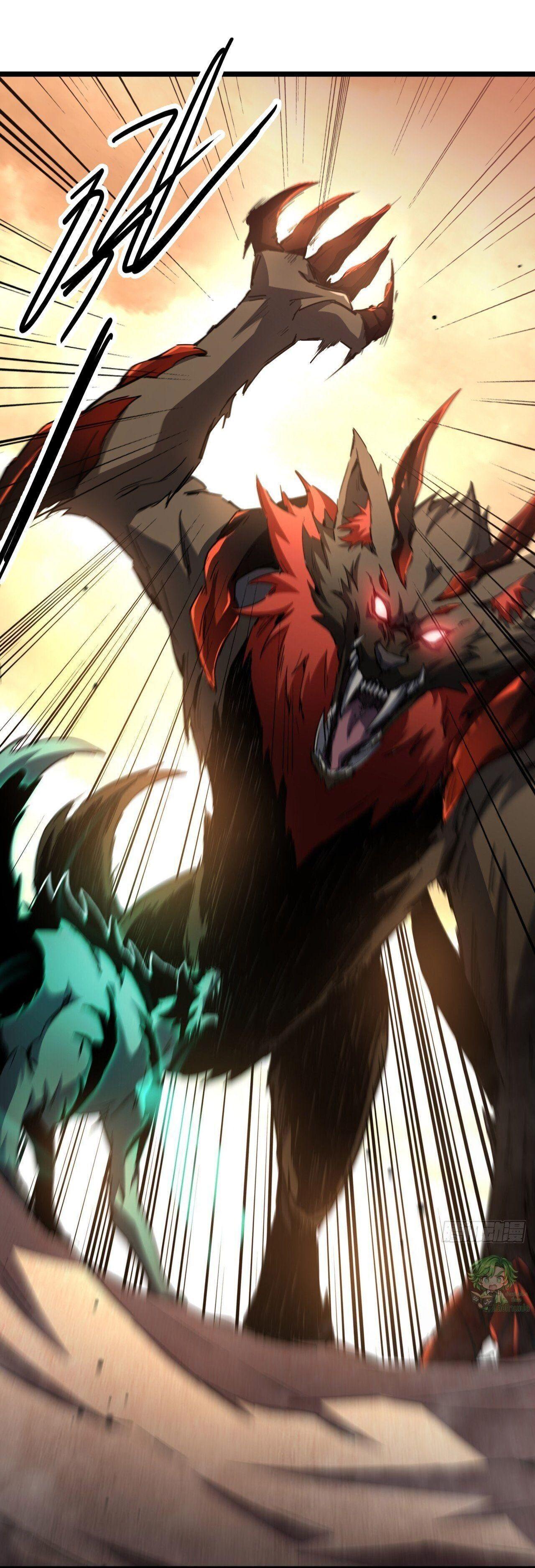 Manga-lc-com อ่านมังงะ อ่านการ์ตูน ออนไลน์ ฟรี Lord of Summons! Sudden Mutation ตอนที่ 1 2 3 4 5 6 7 8 9 10 11 12 13 14 ฟรี ไม่มีโฆษณา Manga-lc - อ่าน มังงะ อ่าน การ์ตูน ออนไลน์ อ่านมังงะ ฟรี