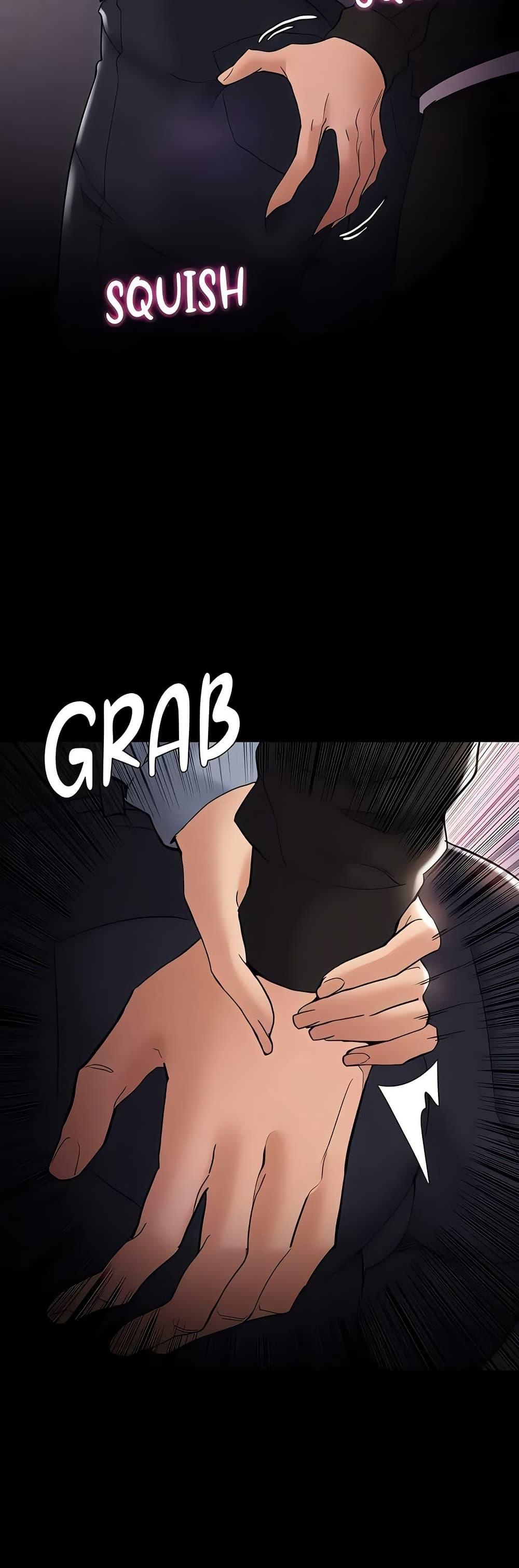 Doujin-Lc- อ่าน โดจิน มังฮวา เกาหลี ญี่ปุ่น จีน แปลไทย Pervert Diary ตอนที่ 1 2 3 4 5 6 7 8 9 10 11 12 13 14 ฟรี ไม่มีโฆษณา อ่าน โดจิน Manhwa เกาหลี ญี่ปุ่น จีน เรามีครบ คัดมาให้เน้นๆ โดจิน 18+ รับประกันความฟินโดย  Doujin Lc