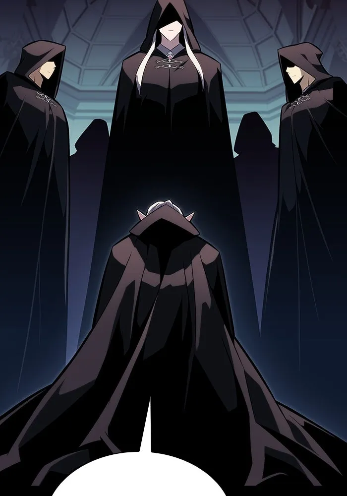 ผู้เล่นหน้าใหม่เลเวลแมกซ์ ตอนที่ 158 หัวหน้าตระกูลเดคาซัส รูปที่ 49