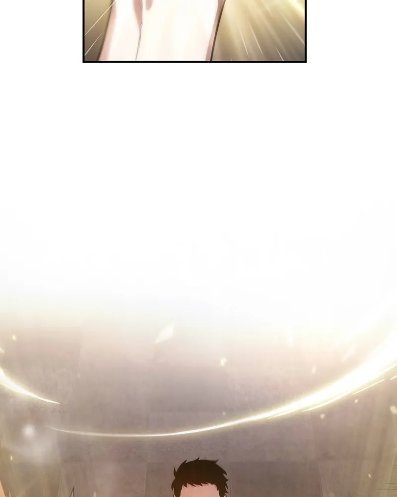 Omniscient Reader อ่านชะตาวันสิ้นโลก ตอนที่ 8 การป้องกันฉุกเฉิน (2) รูปที่ 115