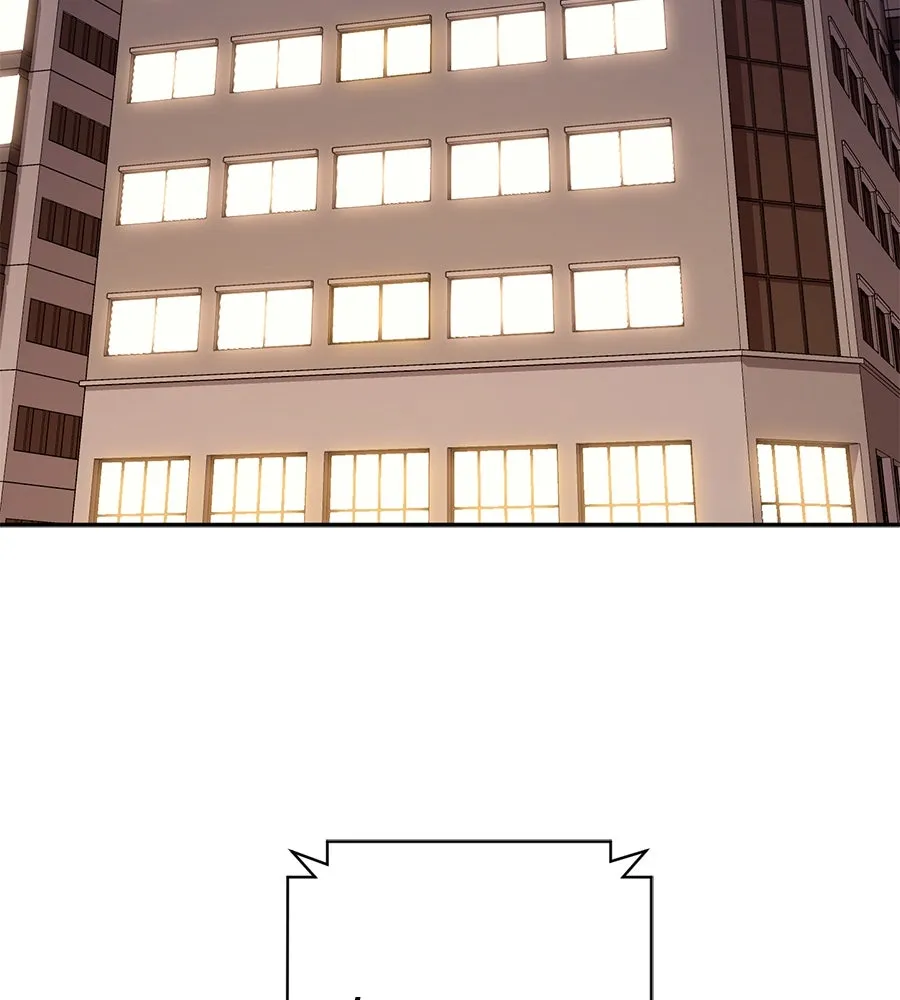 คอลเซ็นเตอร์เปลี่ยนชีวิต ตอนที่ 13 พันธมิตร รูปที่ 77