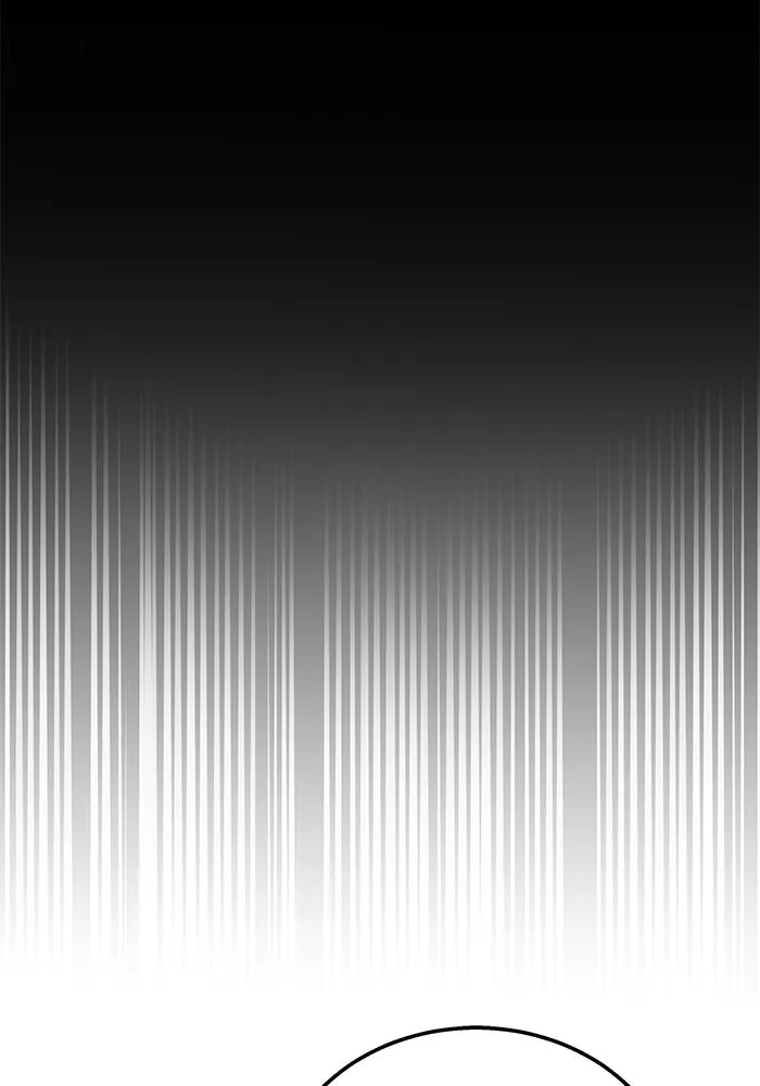 เหตุผลที่ฉันนอกใจ ตอนที่ 38 รูปที่ 59