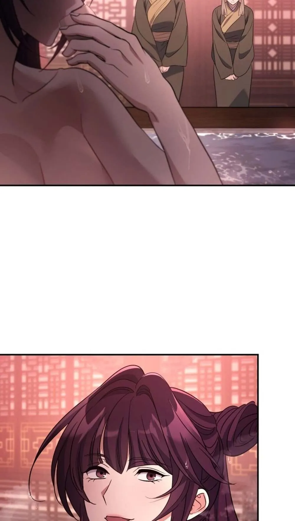 The Youngest Son of the Eunhae Sangdan บ_ตรชายคนส_ดท_องแห_งหอการค_าอ_นเฮ ตอนที่ ตอนที่ 37 รูปที่ 73