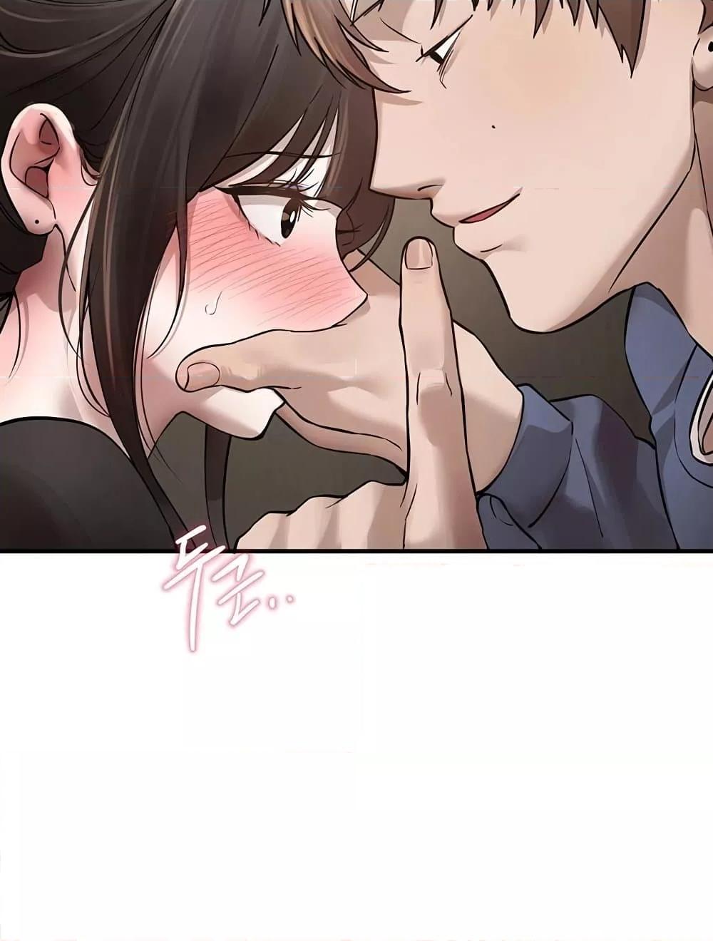 Doujin-Lc- อ่าน โดจิน มังฮวา เกาหลี ญี่ปุ่น จีน แปลไทย Beautiful Days ตอนที่ 1 2 3 4 5 6 7 8 9 10 11 12 13 14 ฟรี ไม่มีโฆษณา อ่าน โดจิน Manhwa เกาหลี ญี่ปุ่น จีน เรามีครบ คัดมาให้เน้นๆ โดจิน 18+ รับประกันความฟินโดย  Doujin Lc