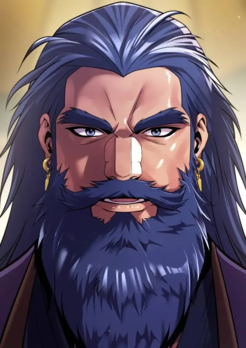 Chronicles of the Demon Faction ตำนานการเก_ดใหม_ในล_ทธ_มาร ตอนที่ ตอนที่ 147 รูปที่ 23