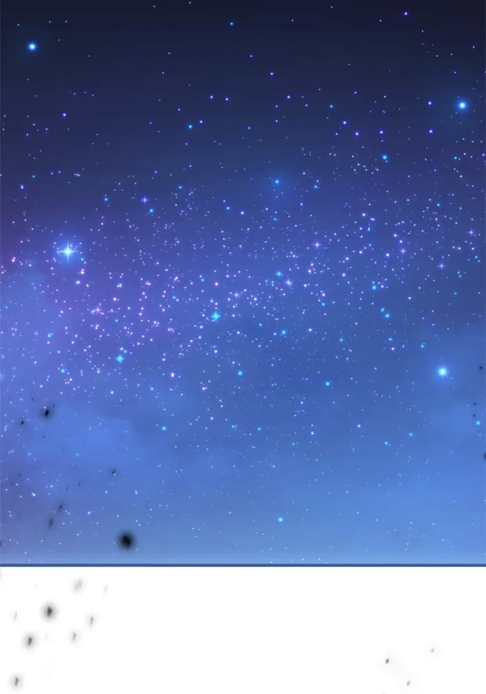 ตัวร้ายอย่างฉันขออยู่อย่างสงบ ตอนที่ 48 (จบซีซัน 1) รูปที่ 82