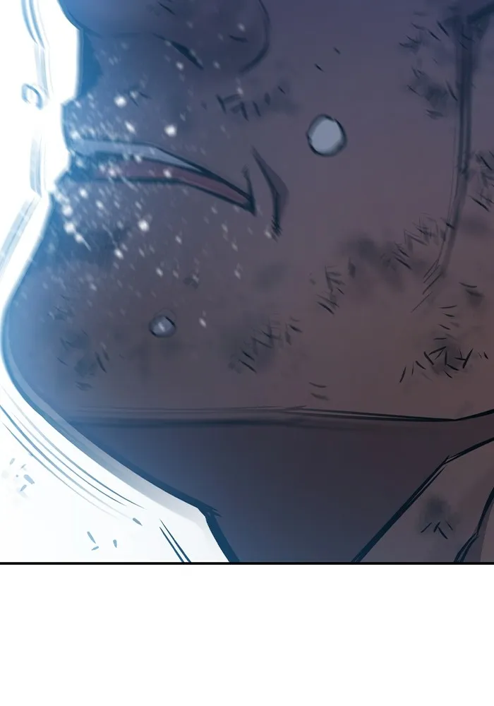 เยาวชนคนคุก ตอนที่ 6 รูปที่ 145