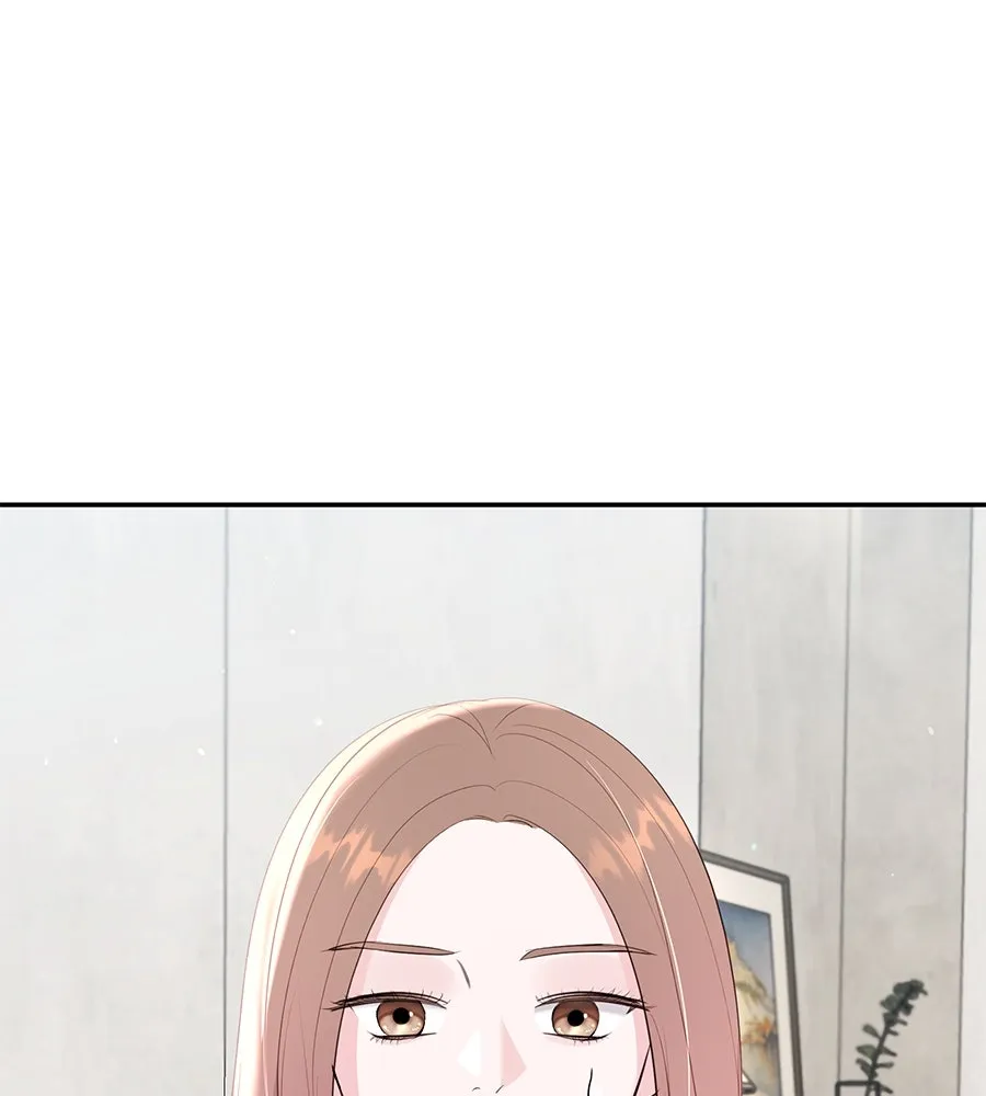 คิมหันต์นิรันดร ตอนที่ 52 รูปที่ 16