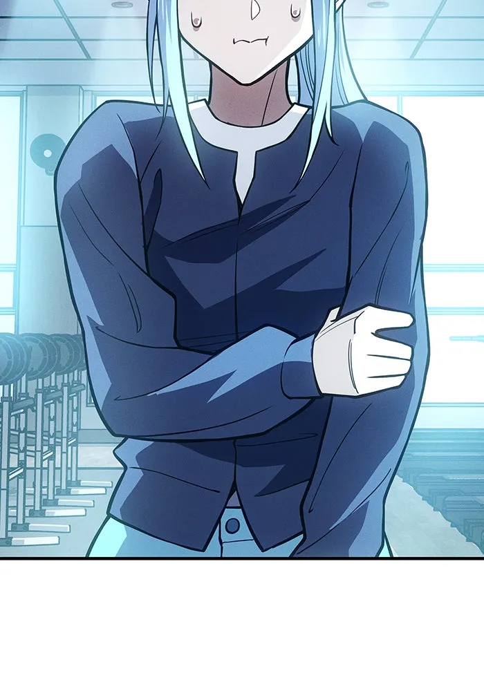 เกิดใหม่พร้อมพลังแห่งราชัน ตอนที่ 81 รูปที่ 88