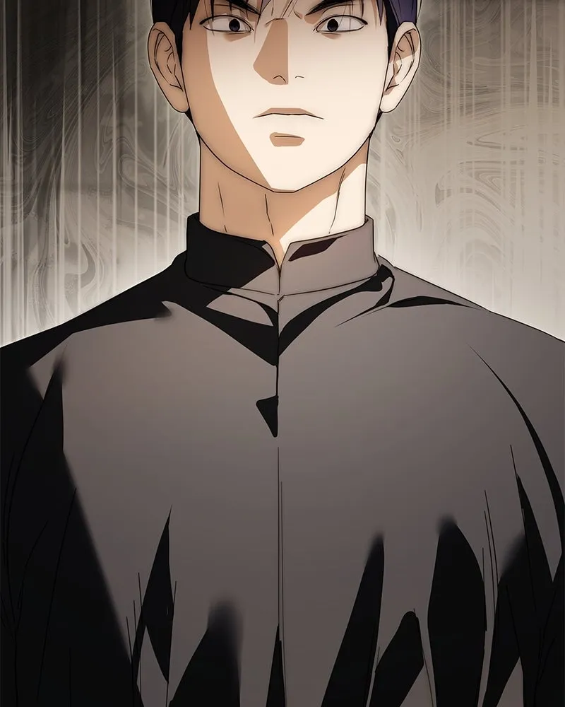 กำราบรักร้ายนายจอมพยศ ตอนที่ 44 รูปที่ 11