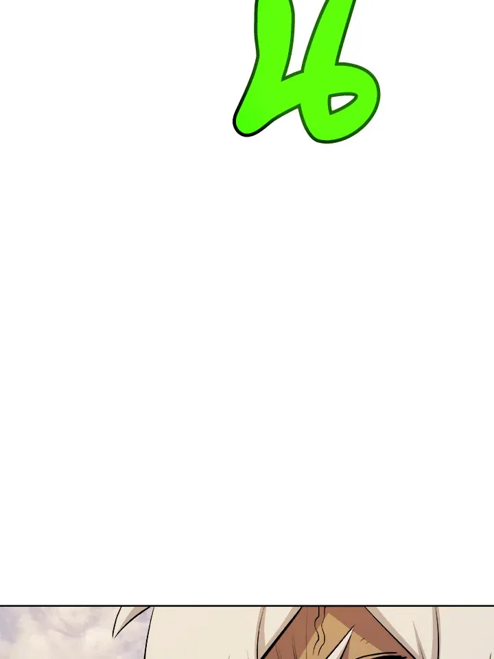 Overpowered Sword ตอนที่ ตอนที่ 131 รูปที่ 112