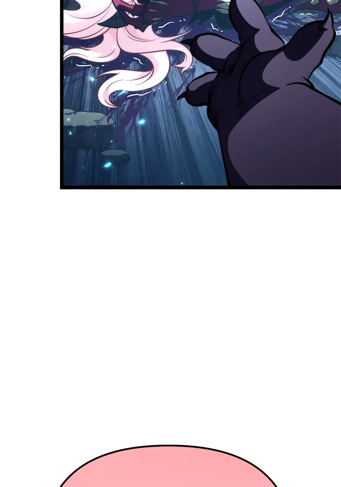 การแข่งขันของผู้เกิดใหม่ ตอนที่ 85 รูปที่ 116