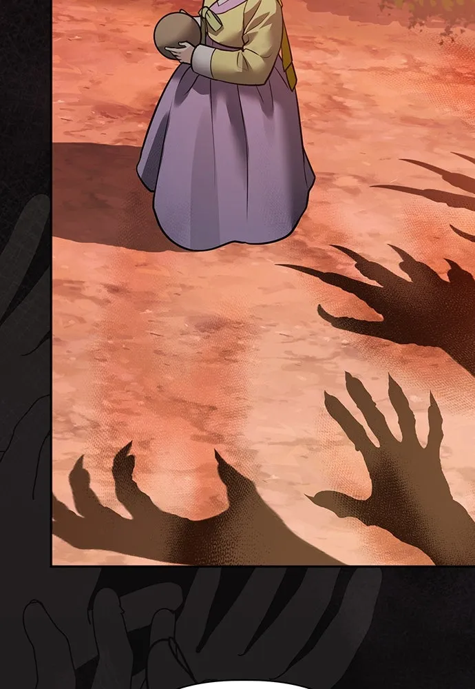 ความลับของสาวร่างทรง ตอนที่ 30 รูปที่ 140