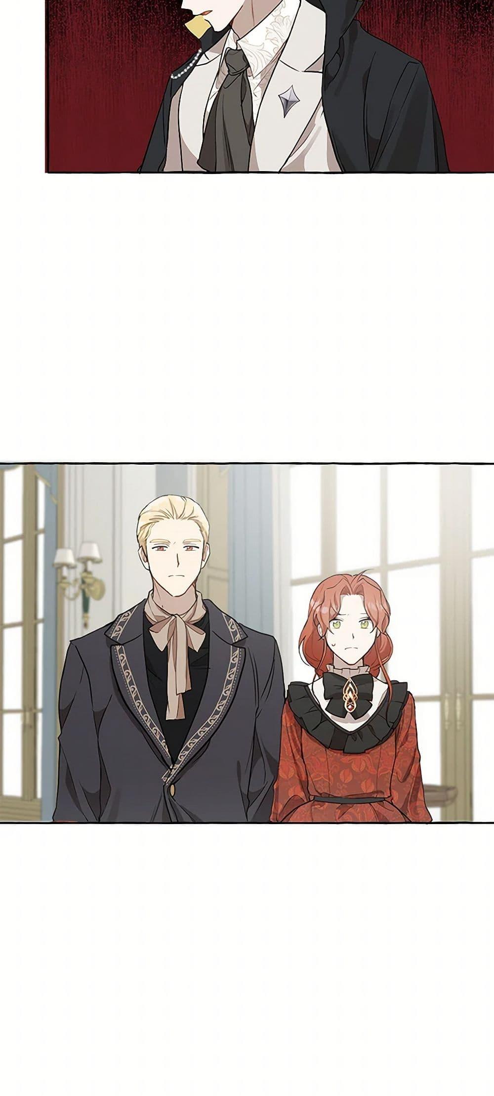 Manga-lc-com อ่านมังงะ อ่านการ์ตูน ออนไลน์ ฟรี It Was All a Mistake ตอนที่ 1 2 3 4 5 6 7 8 9 10 11 12 13 14 ฟรี ไม่มีโฆษณา Manga-lc - อ่าน มังงะ อ่าน การ์ตูน ออนไลน์ อ่านมังงะ ฟรี