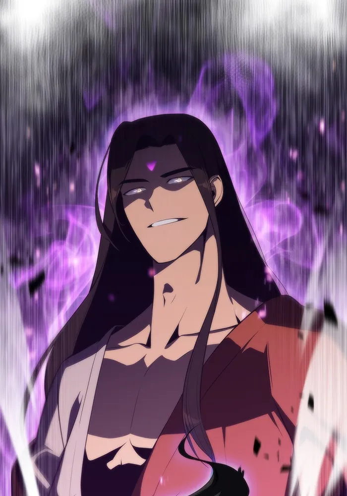 ผู้เล่นหน้าใหม่เลเวลแมกซ์ ตอนที่ 45 กองทัพเดี่ยว (2) รูปที่ 134