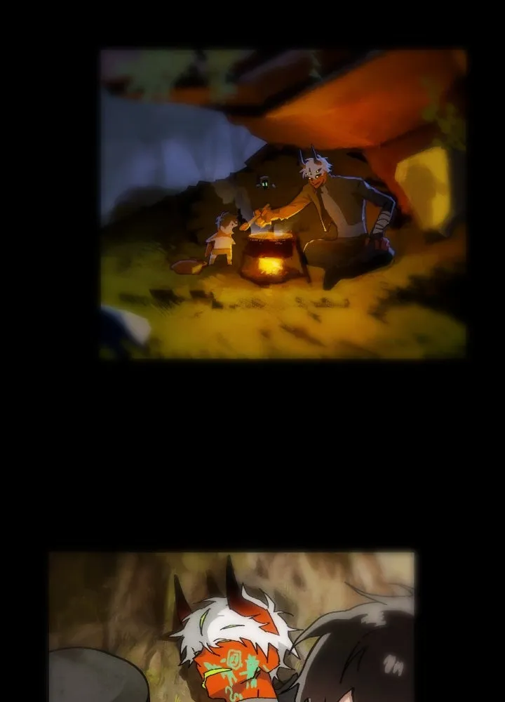 มัมหมีจ๋าหนูมาแบ๊ว ตอนที่ 14 รูปที่ 14