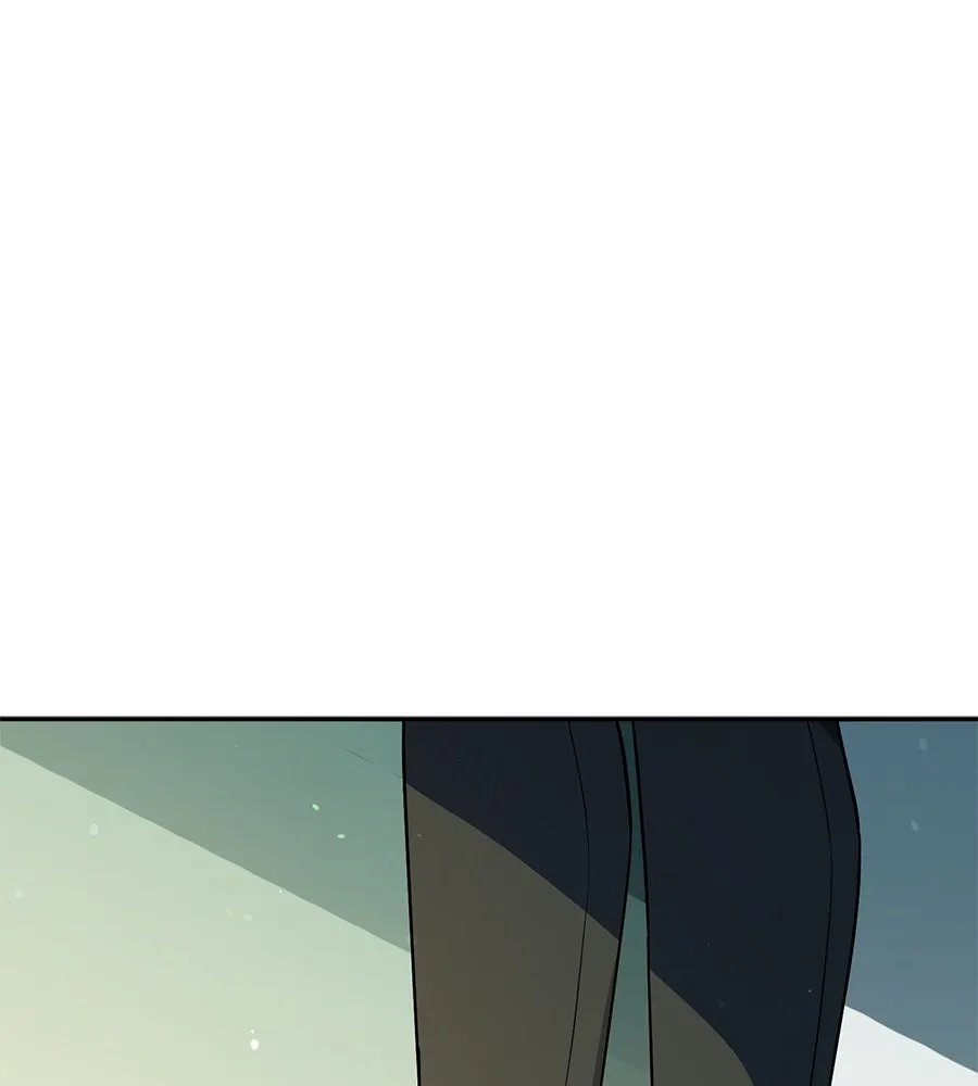 คอลเซ็นเตอร์เปลี่ยนชีวิต ตอนที่ 16 ช็อกซัล รูปที่ 196