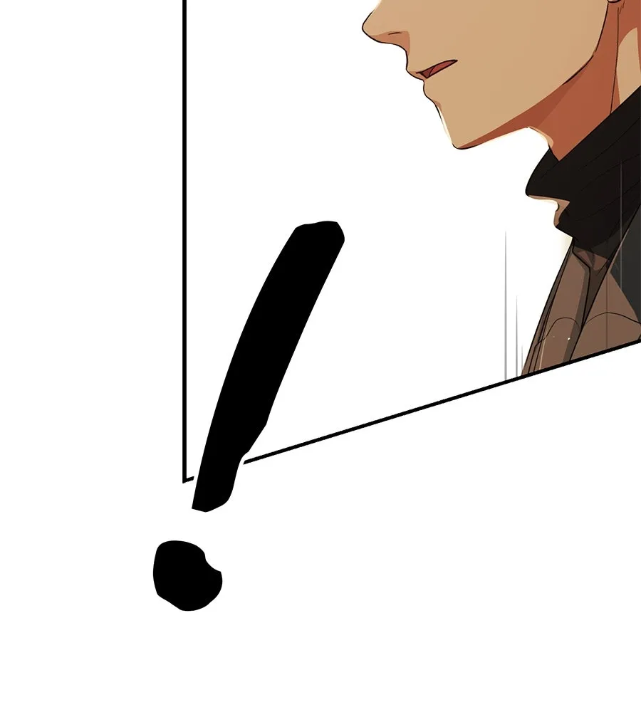 คอลเซ็นเตอร์เปลี่ยนชีวิต ตอนที่ 40 นัก (อยากจะ) แสดง รูปที่ 214