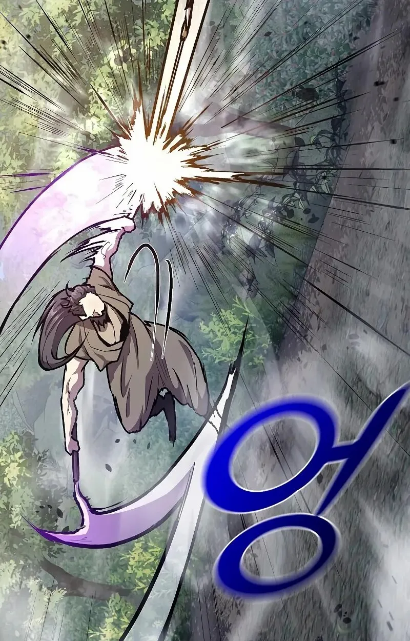 Reborn on the Demonic Cult Battlefield ยอดอ_จฉร_ยะผ_หวนค_น ตอนที่ ตอนที่ 8 รูปที่ 19