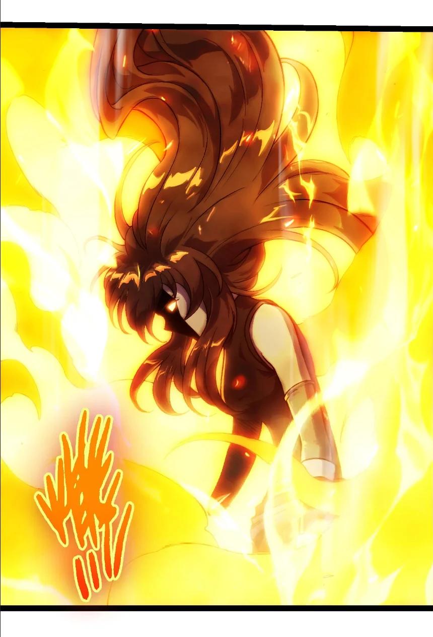 Manga-lc-com อ่านมังงะ อ่านการ์ตูน ออนไลน์ ฟรี Evolution from the Big Tree ตอนที่ 1 2 3 4 5 6 7 8 9 10 11 12 13 14 ฟรี ไม่มีโฆษณา Manga-lc - อ่าน มังงะ อ่าน การ์ตูน ออนไลน์ อ่านมังงะ ฟรี