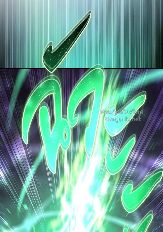 Doujin-Lc- อ่าน โดจิน มังฮวา เกาหลี ญี่ปุ่น จีน แปลไทย แกร่งเกินผู้กล้า แต่ซ่าไม่ได้ ตอนที่ 1 2 3 4 5 6 7 8 9 10 11 12 13 14 ฟรี ไม่มีโฆษณา อ่าน โดจิน Manhwa เกาหลี ญี่ปุ่น จีน เรามีครบ คัดมาให้เน้นๆ โดจิน 18+ รับประกันความฟินโดย Doujin Lc