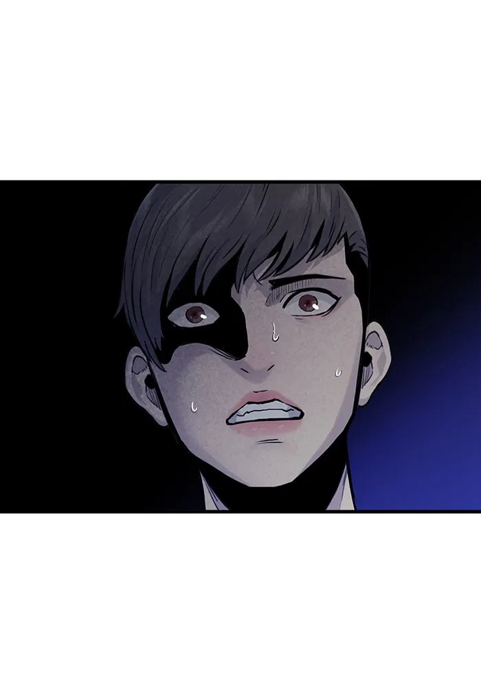 มีนา เกิดมาล่า ตอนที่ 40 รูปที่ 26