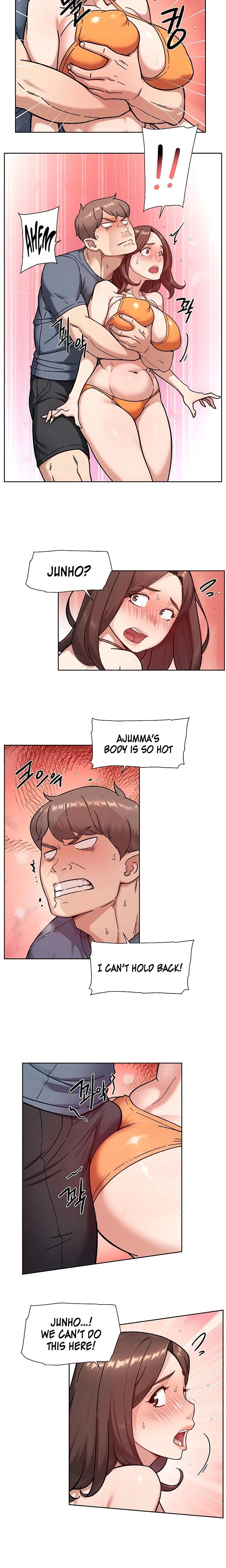 Doujin-Lc- อ่าน โดจิน มังฮวา เกาหลี ญี่ปุ่น จีน แปลไทย Cleaning Service บริการทำความสะอาด ตอนที่ 1 2 3 4 5 6 7 8 9 10 11 12 13 14 ฟรี ไม่มีโฆษณา อ่าน โดจิน Manhwa เกาหลี ญี่ปุ่น จีน เรามีครบ คัดมาให้เน้นๆ โดจิน 18+ รับประกันความฟินโดย  Doujin Lc