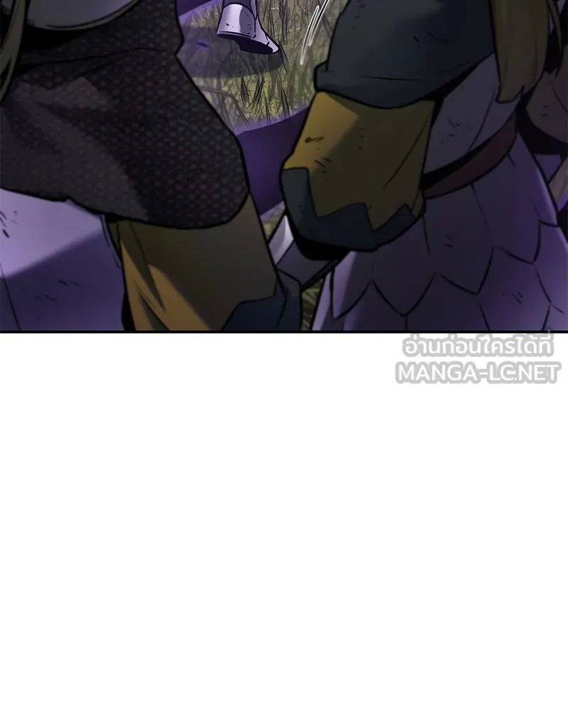 Omniscient Reader อ่านชะตาวันสิ้นโลก ตอนที่ 24 สิ่งที่สามารถเปลี่ยนแปลงได้ (1 รูปที่ 57