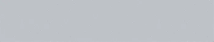 ปฏิบัติการรักวุ่นหัวใจ ตอนที่ 77 รูปที่ 101