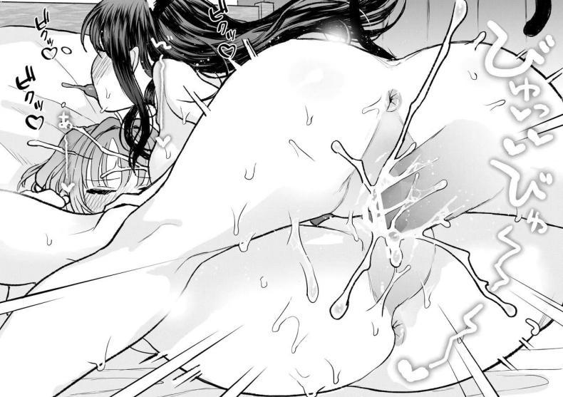 Doujin-Lc- อ่าน โดจิน มังฮวา เกาหลี ญี่ปุ่น จีน แปลไทย น้องๆ รออยู่ [Yorunineru (Yorune)] Goshujin-sama ni Kawaigararetai Odemukae Pet Welcome Home Pets Who Want Their Master's Affection ตอนที่ 1 2 3 4 5 6 7 8 9 10 11 12 13 14 ฟรี ไม่มีโฆษณา อ่าน โดจิน Manhwa เกาหลี ญี่ปุ่น จีน เรามีครบ คัดมาให้เน้นๆ โดจิน 18+ รับประกันความฟินโดย  Doujin Lc