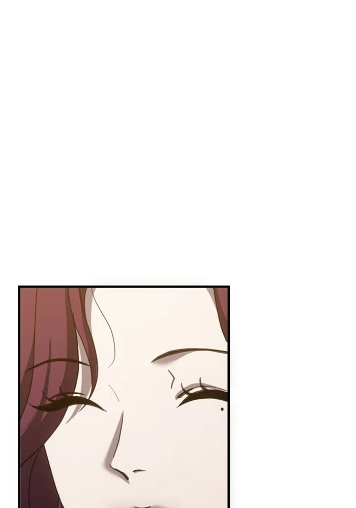 ชีวิตรักฉบับเดจาวู ตอนที่ 18 รูปที่ 22