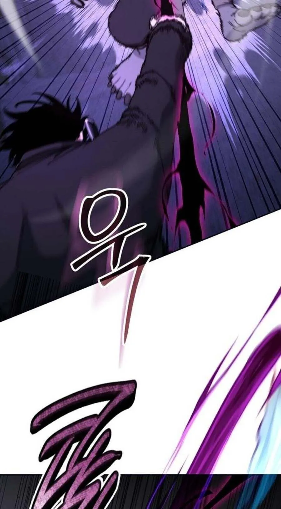 Return of the Sword God-Rank Civil Servant ตอนที่ ตอนที่ 48 รูปที่ 53