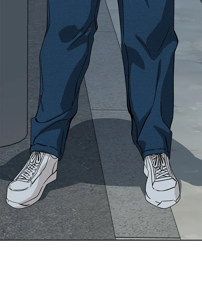 โชคชะตานำพารัก ตอนที่ 45 เอามา รูปที่ 20