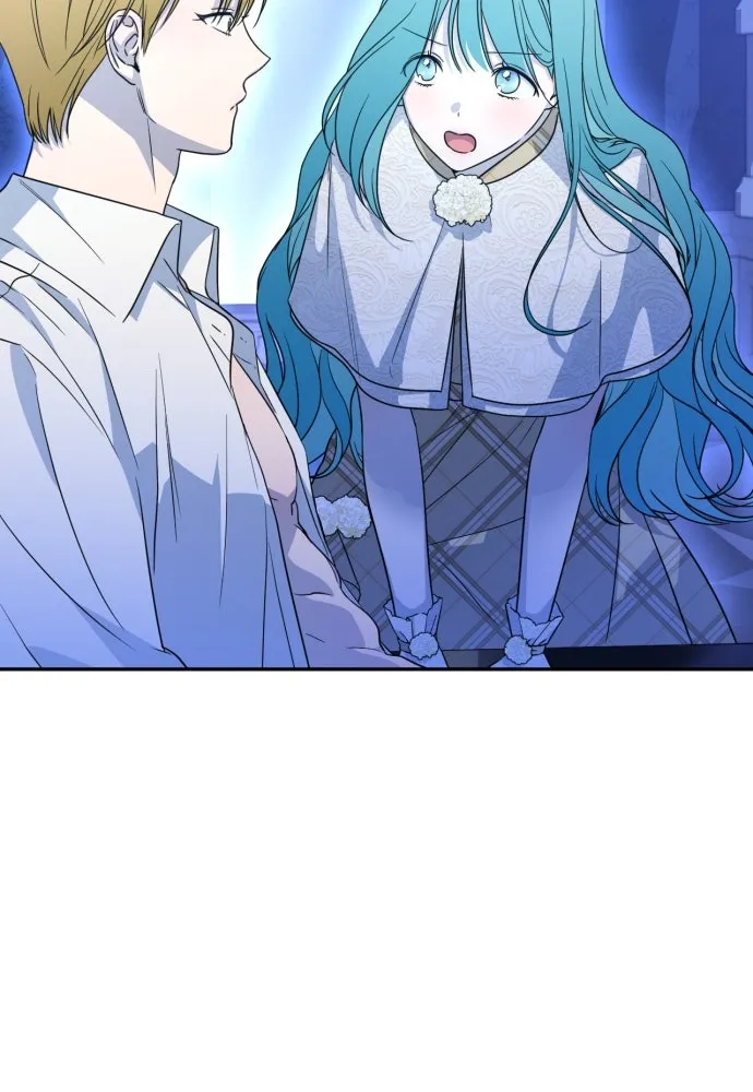 เลดี้มินต์ ตอนที่ 38 รูปที่ 26